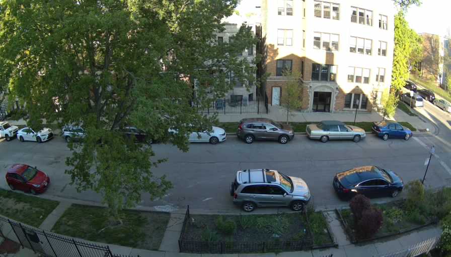 Reolink Camera One_00_Reolink Home Hub One_20250510184249.jpg